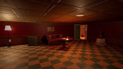 解密游戏推荐哪个，热门解密游戏精选推荐