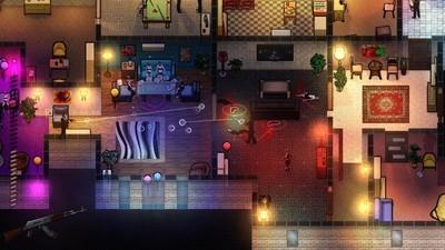 自制枪械游戏推荐，自制枪械游戏十大排行