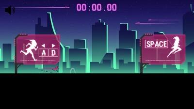 2024年跑酷游戏排行榜前十名，跑酷游戏下载推荐