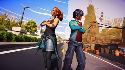 滑板游戏下载指南，最火滑板游戏推荐