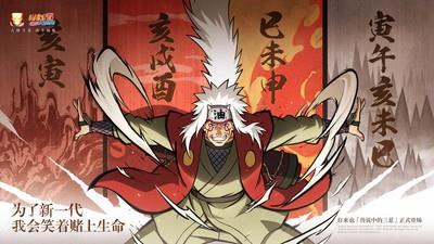 最受欢迎的热血游戏推荐，十大必玩热血游戏榜单