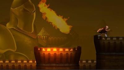 唯美格斗游戏，十大必玩精选推荐