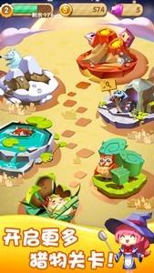 十大经典烹饪游戏排行榜，推荐最值得玩的烹饪游戏