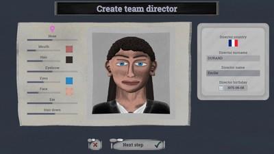 沉浸式模拟游戏推荐，热门排行榜揭晓