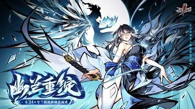 忍者必须死3月卡党成长指南，如何养成月卡党