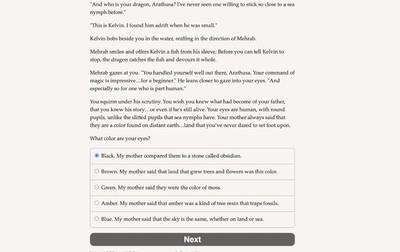 十大必玩多结局游戏推荐，哪些游戏值得体验