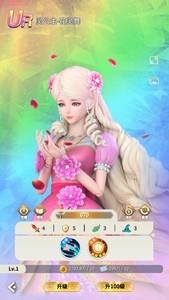 热门动漫游戏推荐，下载量最高的精选合集