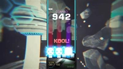 热门竞技游戏推荐，下载量最高的竞技游戏排行榜