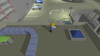 精确平台游戏推荐，热门精确平台游戏排行榜前十名