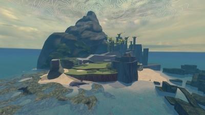 十大灵异游戏推荐，最受欢迎的灵异游戏排行榜