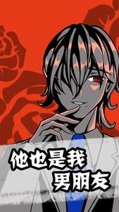 最受欢迎的侦探游戏推荐，哪个侦探游戏最好玩