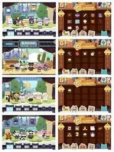 妙奇星球七球毕业攻略，轻松氪金策略指南