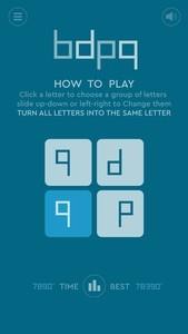 十大烧脑游戏推荐，挑战你的智力极限