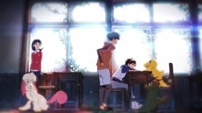 战术角色扮演游戏推荐，2024年必玩战术角色扮演游戏排行榜