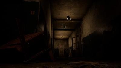 惊悚游戏人气排行榜，哪些游戏最受欢迎