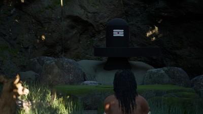 奇幻游戏推荐，十大必玩奇幻游戏精选