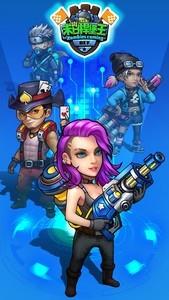 丧尸游戏排行榜前十推荐，必玩的十大丧尸游戏