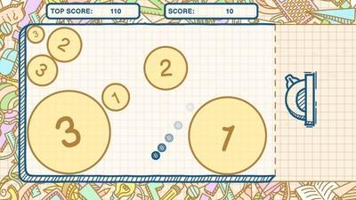 纸牌游戏大全，盘点十款经典纸牌游戏