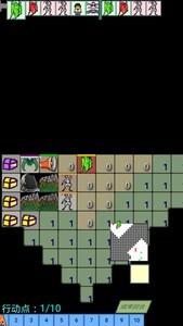 量子涌现，织梦女王快速通关攻略