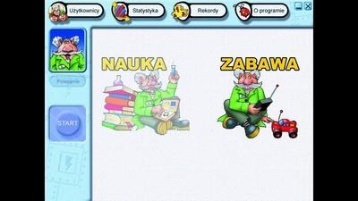 下载量最高的打字游戏合集，精选打字游戏推荐