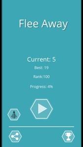 极简游戏推荐，十大耐玩极简游戏精选