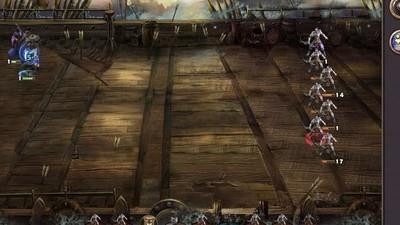 策马三国志首通三星攻略，轻松达成三星成就秘诀