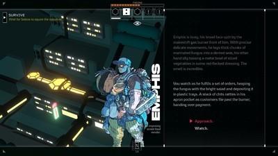 桌上游戏排行榜，经典桌游盘点十大推荐