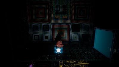 情境游戏推荐，十大必玩情境游戏精选排行