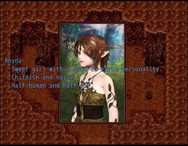 团队角色扮演游戏推荐，十大必玩热门排行榜