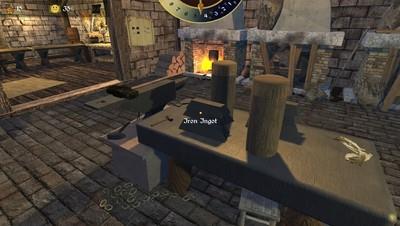 3D视觉游戏推荐，好玩的3D视觉游戏排行榜