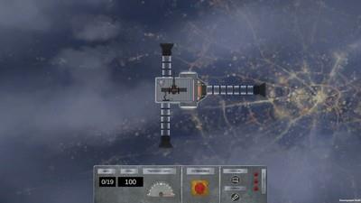 下载量高的电脑角色扮演游戏推荐，哪个角色扮演游戏好玩