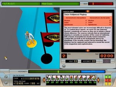 热门即时含暂停游戏推荐，哪些游戏值得一试