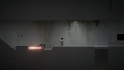 单线剧情游戏推荐，最新热门单线剧情游戏排行