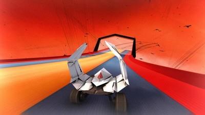 人气竞速游戏推荐，热门竞速游戏有哪些