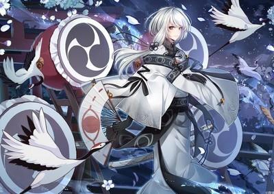 执剑之刻新手攻略，新手玩家必看避坑技巧