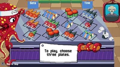 益智游戏下载，这些最新益智游戏排名前十