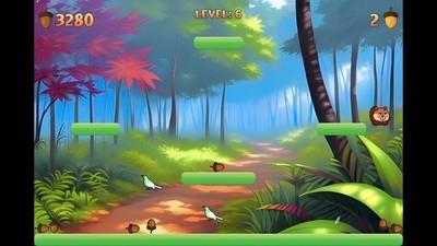 热门鸟类游戏推荐，哪些鸟类游戏值得一玩