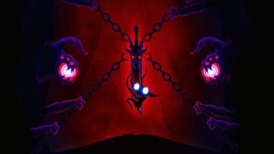 物理游戏人气排行榜，下载量最高的热门物理游戏推荐