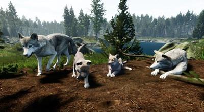 最受欢迎马匹游戏下载推荐，哪个马匹游戏值得一试