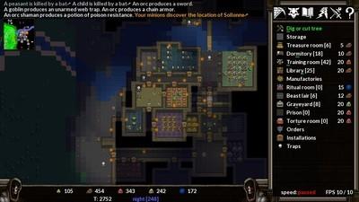 最受欢迎传统类Rogue游戏推荐，经典Rogue游戏排行榜