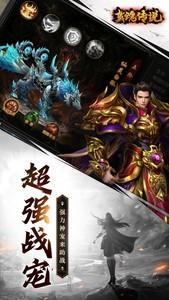 人气高的PVP游戏有哪些，热门PVP游戏推荐