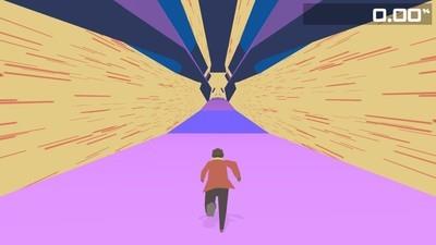 平台游戏推荐，十大必玩平台游戏排行榜