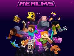 微软计划将魔兽世界，辐射 1st，我的世界 Realms等订阅服务整合进XGPU