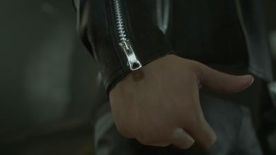 盘点高人气过场动画游戏，十大耐玩的佳作推荐