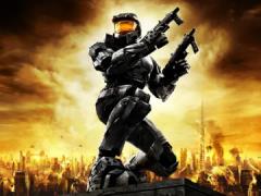 微软Xbox新任CEO夏尔马表示，将对独占游戏策略进行重新评估