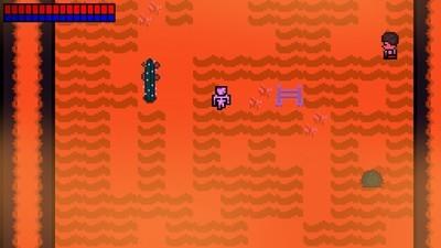 迷宫探索游戏推荐，这些经典作品你不能错过