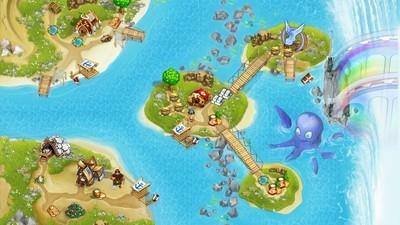 时间管理游戏下载，必玩时间管理游戏排行榜前十名