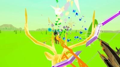 热门教程游戏排行榜，哪些好玩的教程游戏下载量高