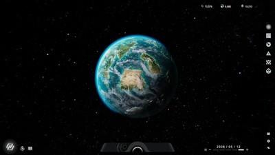 基于文字游戏推荐，最新游戏排行榜单揭晓