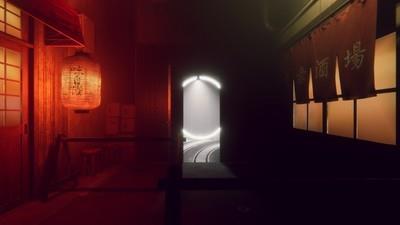 多人游戏排行榜，高人气多人游戏推荐